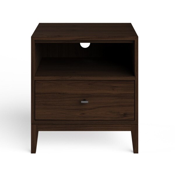 Annex 1 Drawer Nightstand
